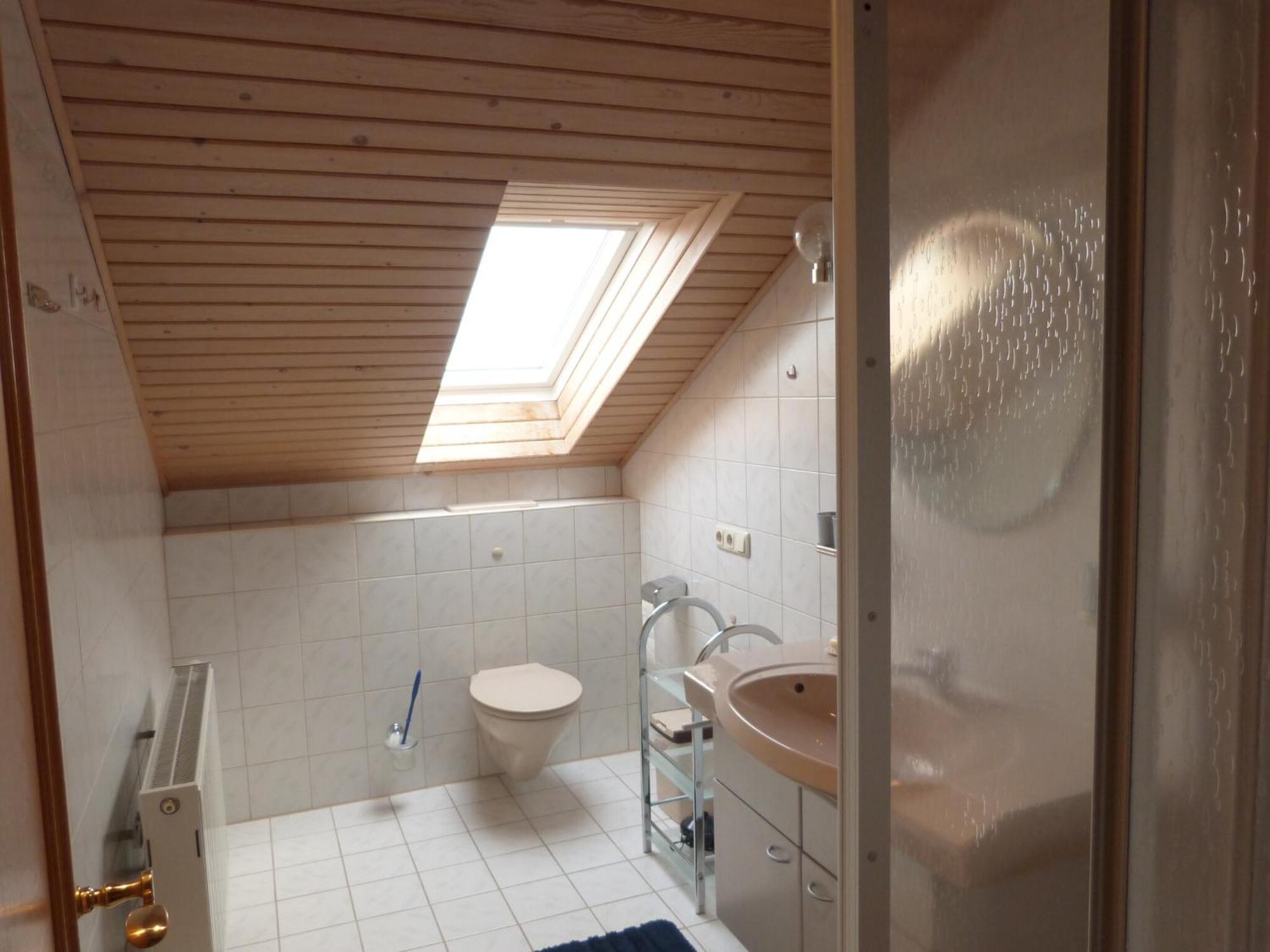 Apartment In The Allg U With View Of The Bavarian Alps Bernbeuren Dış mekan fotoğraf